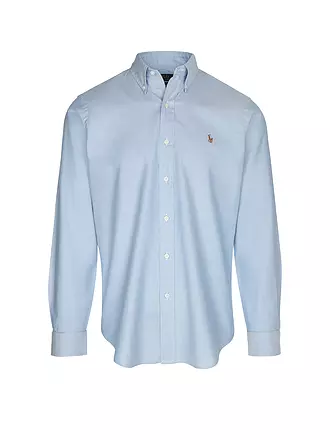 POLO RALPH LAUREN | Camisa de corte estándar | 